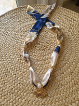 Load image into Gallery viewer, Rana Necklace

