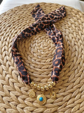 Load image into Gallery viewer, Dalia Necklace
