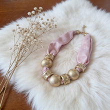 Load image into Gallery viewer, Secret Charm  Necklace
