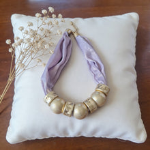 Load image into Gallery viewer, Secret Charm  Necklace
