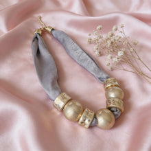 Load image into Gallery viewer, Secret Charm  Necklace
