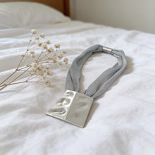 Load image into Gallery viewer, Twilight Beauty Necklace
