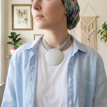 Load image into Gallery viewer, Little Magic Necklace
