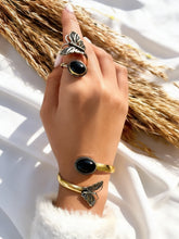 Load image into Gallery viewer, Unique Butterfly Set –  Pure Copper
