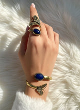 Load image into Gallery viewer, Unique Butterfly Set –  Pure Copper
