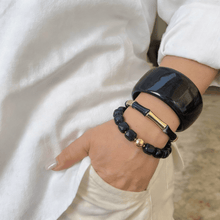 Load image into Gallery viewer, Elegant Touch Bracelet Set
