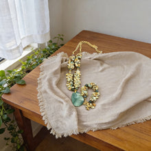 Load image into Gallery viewer, Olive Touch Set
