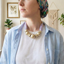 Load image into Gallery viewer, Secret Charm  Necklace
