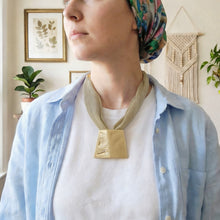 Load image into Gallery viewer, Twilight Beauty Necklace
