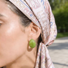 Load image into Gallery viewer, Hania Earrings - Stainless Steel
