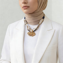 Load image into Gallery viewer, Rana Necklace
