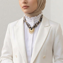 Load image into Gallery viewer, Dana Necklace
