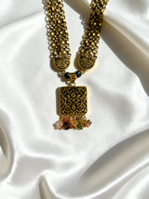 Load image into Gallery viewer, Najwa Necklace
