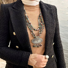 Load image into Gallery viewer, Lovia Agate Set
