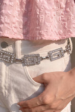 Load image into Gallery viewer, Amira Waist Belt
