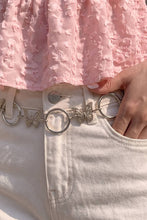 Load image into Gallery viewer, Karima Waist Belt
