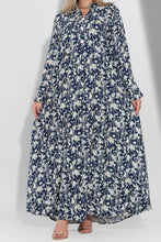 Load image into Gallery viewer, Asalaa Jalabiya - Viscose
