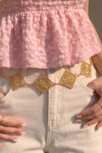 Load image into Gallery viewer, Salma Waist Belt
