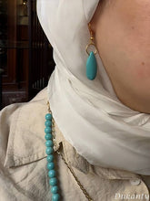 Load image into Gallery viewer, Roqaya Set - Metal
