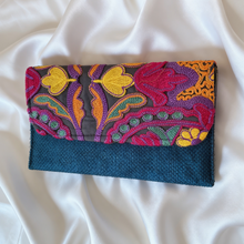 Load image into Gallery viewer, Asia Portovie - Linen
