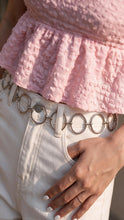 Load image into Gallery viewer, Basma Waist Belt
