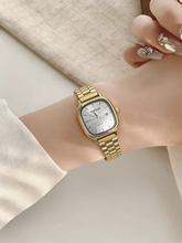 Load image into Gallery viewer, Casio Watch
