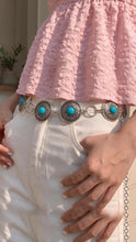 Load image into Gallery viewer, Karma Waist Belt
