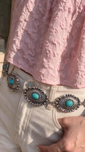 Load image into Gallery viewer, Mayan Waist Belt
