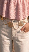 Load image into Gallery viewer, Masa Waist Belt
