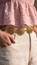 Load image into Gallery viewer, Tala Waist Belt
