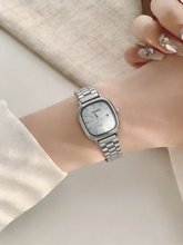 Load image into Gallery viewer, Casio Watch
