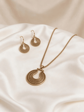 Load image into Gallery viewer, Najlaa Set - Pure Copper
