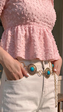 Load image into Gallery viewer, Karma Waist Belt
