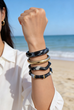 Load image into Gallery viewer, Marina Bracelet Set
