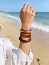 Load image into Gallery viewer, Najwan Bracelet Set
