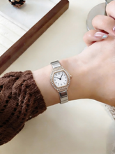 Load image into Gallery viewer, Valerie Watch
