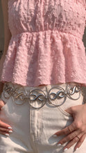 Load image into Gallery viewer, Kila Waist Belt
