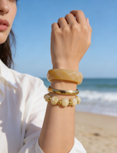 Load image into Gallery viewer, Asmahan Bracelet Set
