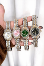 Load image into Gallery viewer, Madlin Watch
