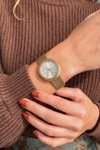 Load image into Gallery viewer, Salma Watch
