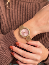 Load image into Gallery viewer, Salma Watch
