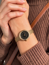 Load image into Gallery viewer, Salma Watch
