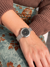 Load image into Gallery viewer, Safwa Watch
