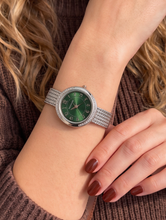 Load image into Gallery viewer, Safwa Watch
