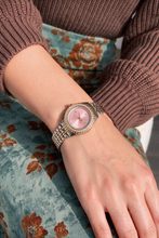 Load image into Gallery viewer, Madlin Watch

