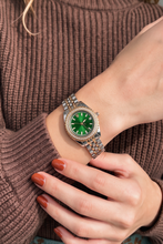 Load image into Gallery viewer, Madlin Watch
