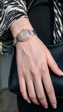 Load image into Gallery viewer, Laia Watch
