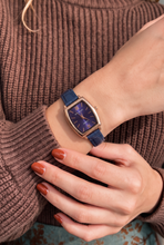 Load image into Gallery viewer, Jailan Watch
