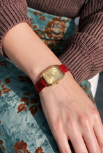 Load image into Gallery viewer, Nagwan Watch
