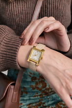 Load image into Gallery viewer, Marwa Watch
